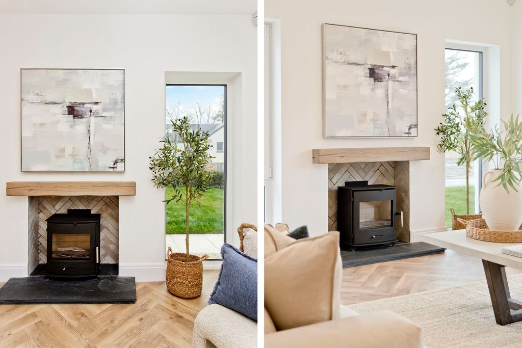Additional image 27 of 5 bed villa for saleThe Hazel, 7 Inveroe Steadings, Balerno, West Lothian EH14