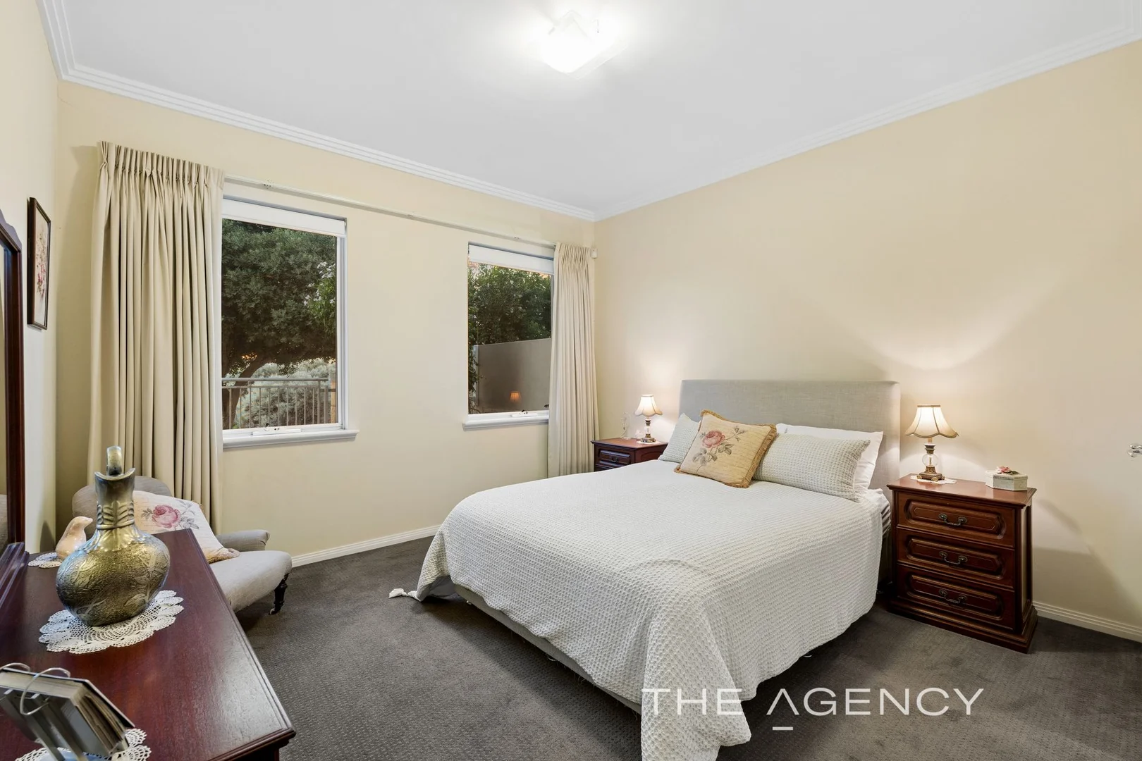 Additional image 27 of 17 Salford Promenade, Mindarie WA 6030
