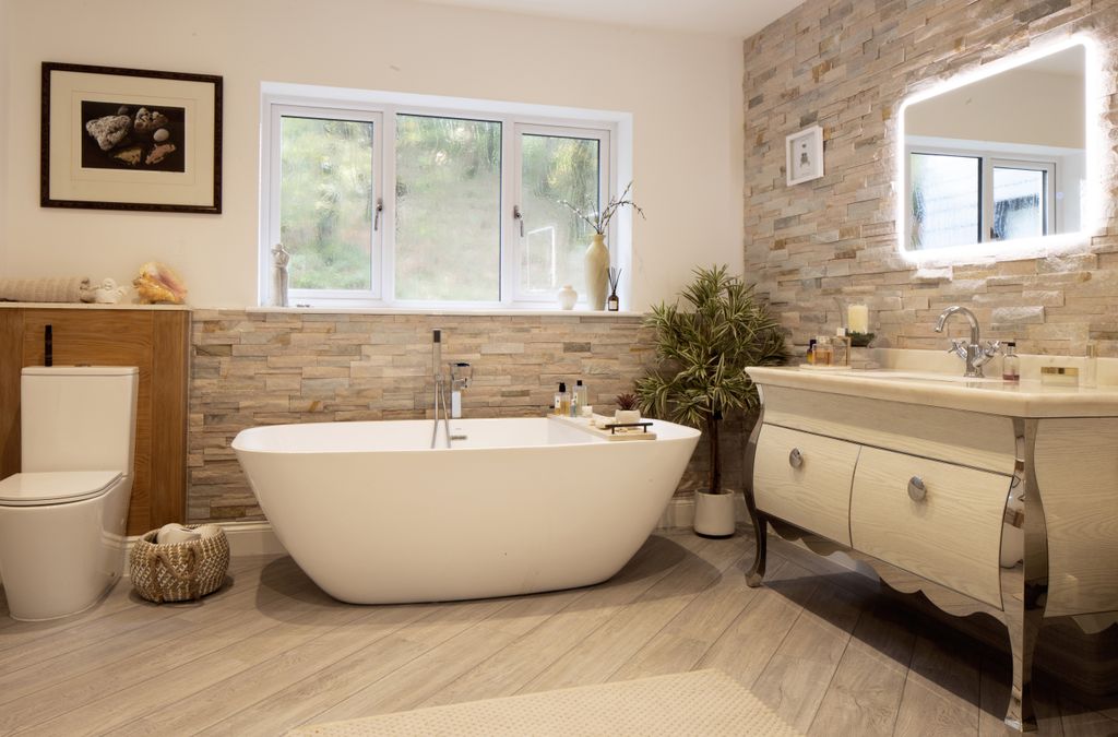 Additional image 24 of 5 bed detached house for saleForest Lodge Lane, Port Talbot SA13