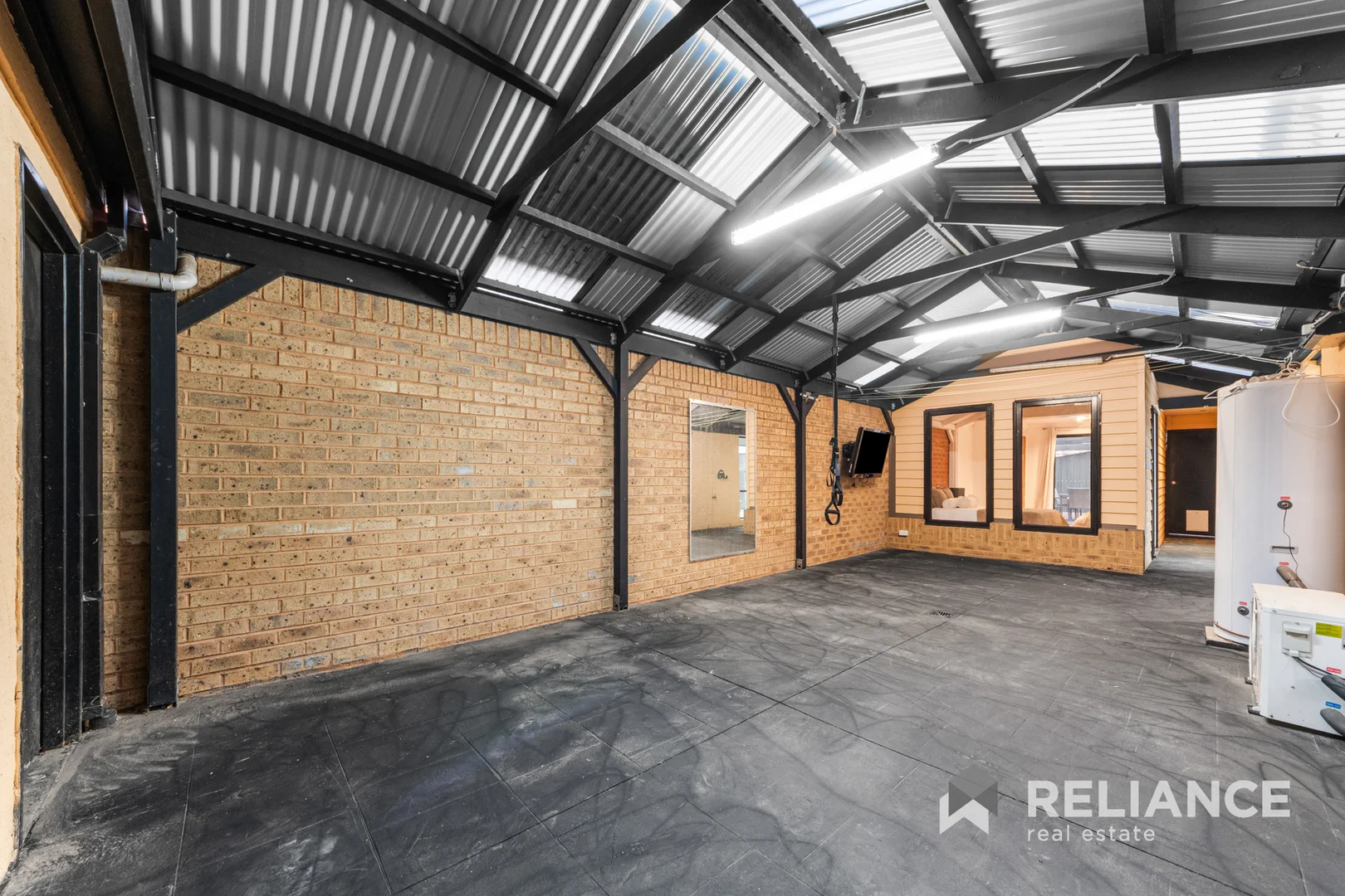 Additional image 32 of 16 Finchley Park Crescent, Tarneit VIC 3029