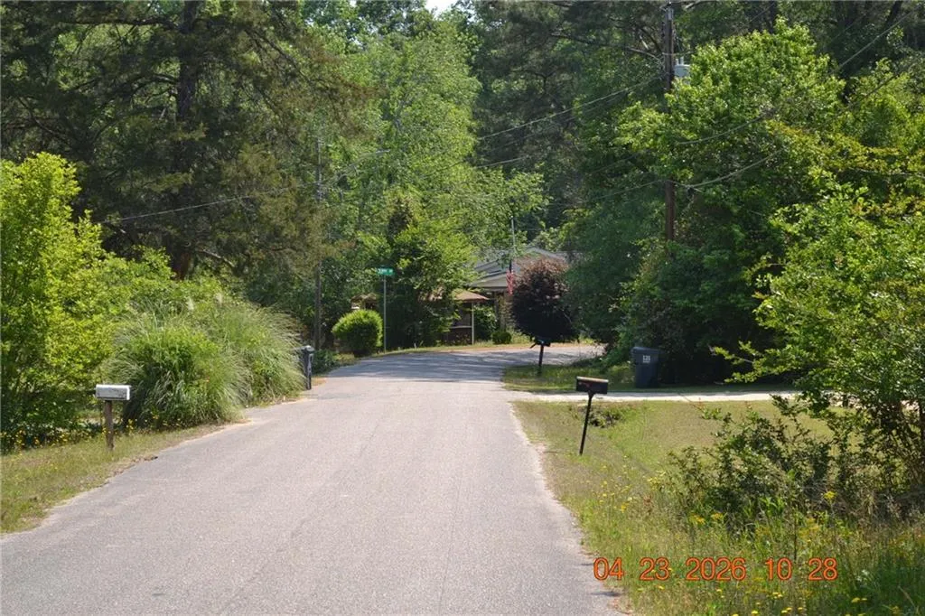 Additional image 11 of Sandfort Rd and 3rd St. South, Phenix City, AL 36867