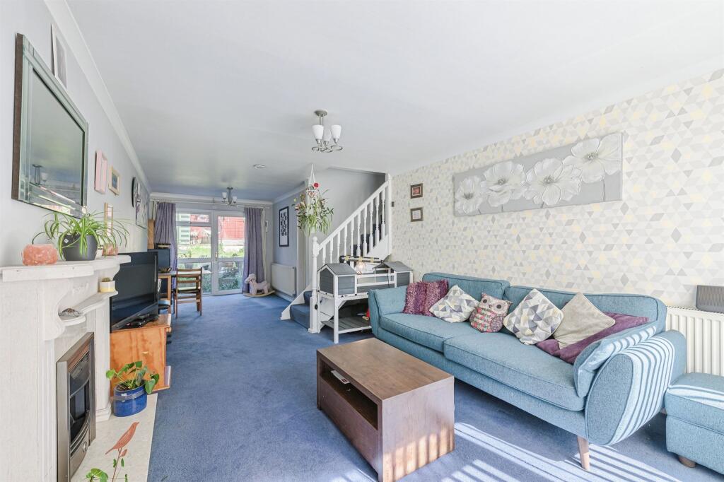 Additional image 5 of Moorfield Drive, Sutton Coldfield