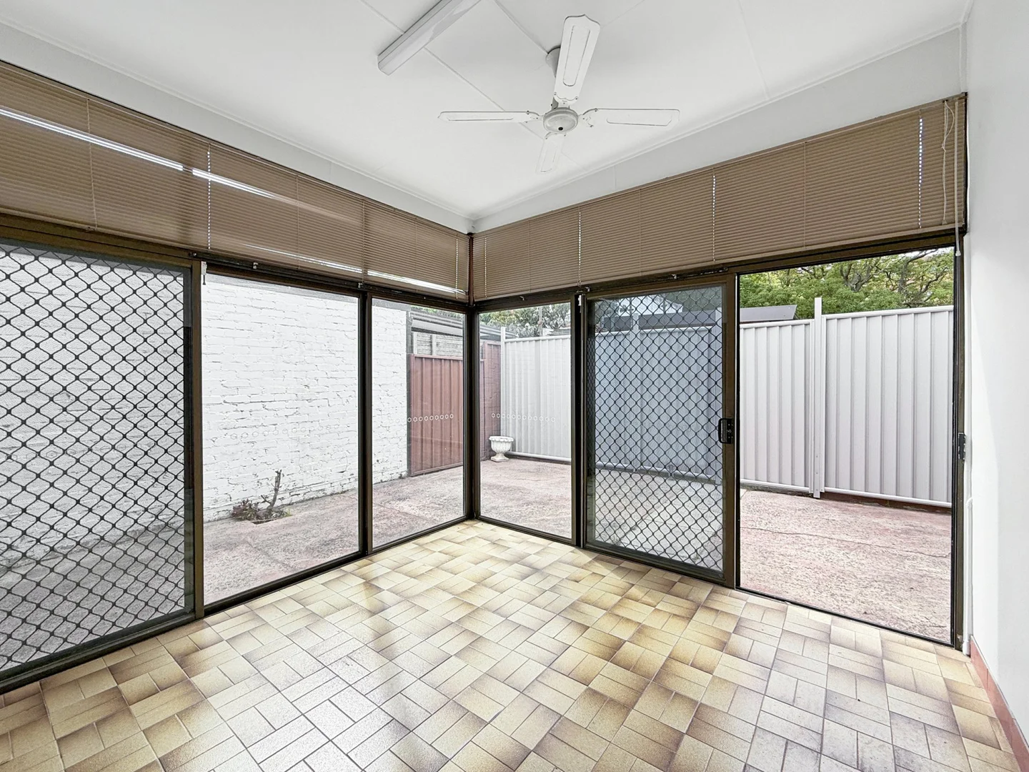 Additional image 8 of 11 Fredbert St, Lilyfield NSW 2040