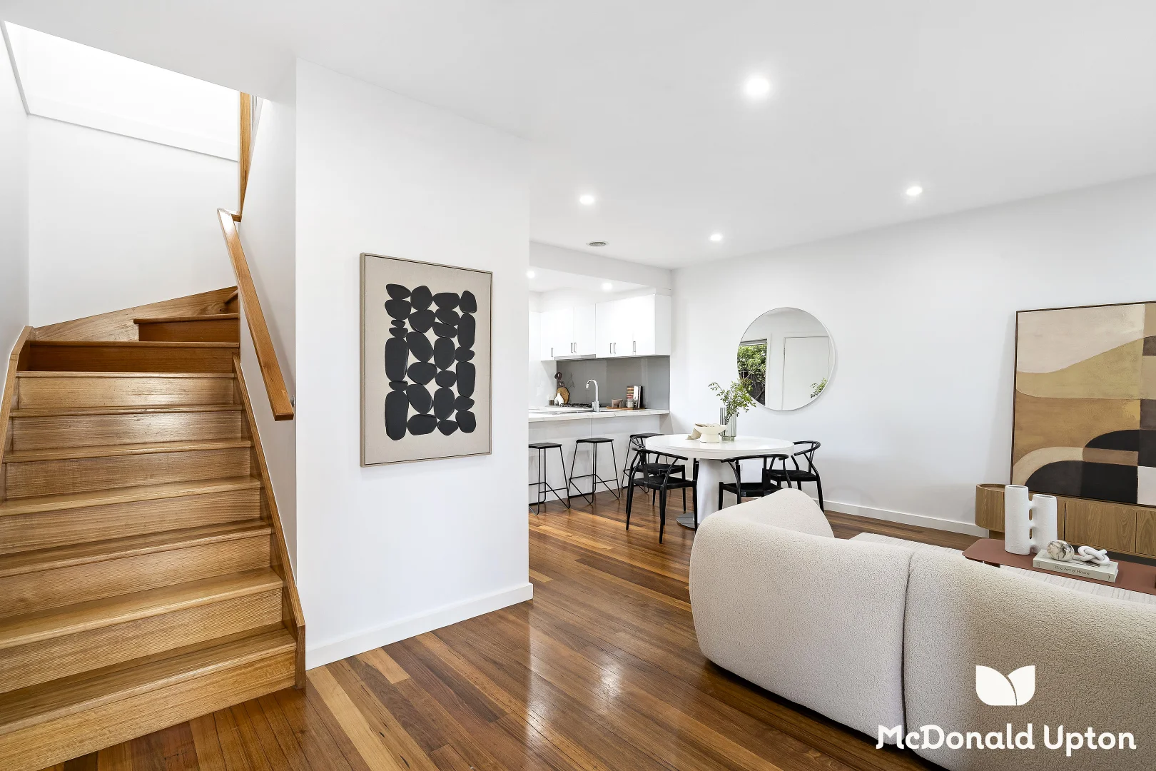 Additional image 6 of 27 Power Street, Pascoe Vale South VIC 3044
