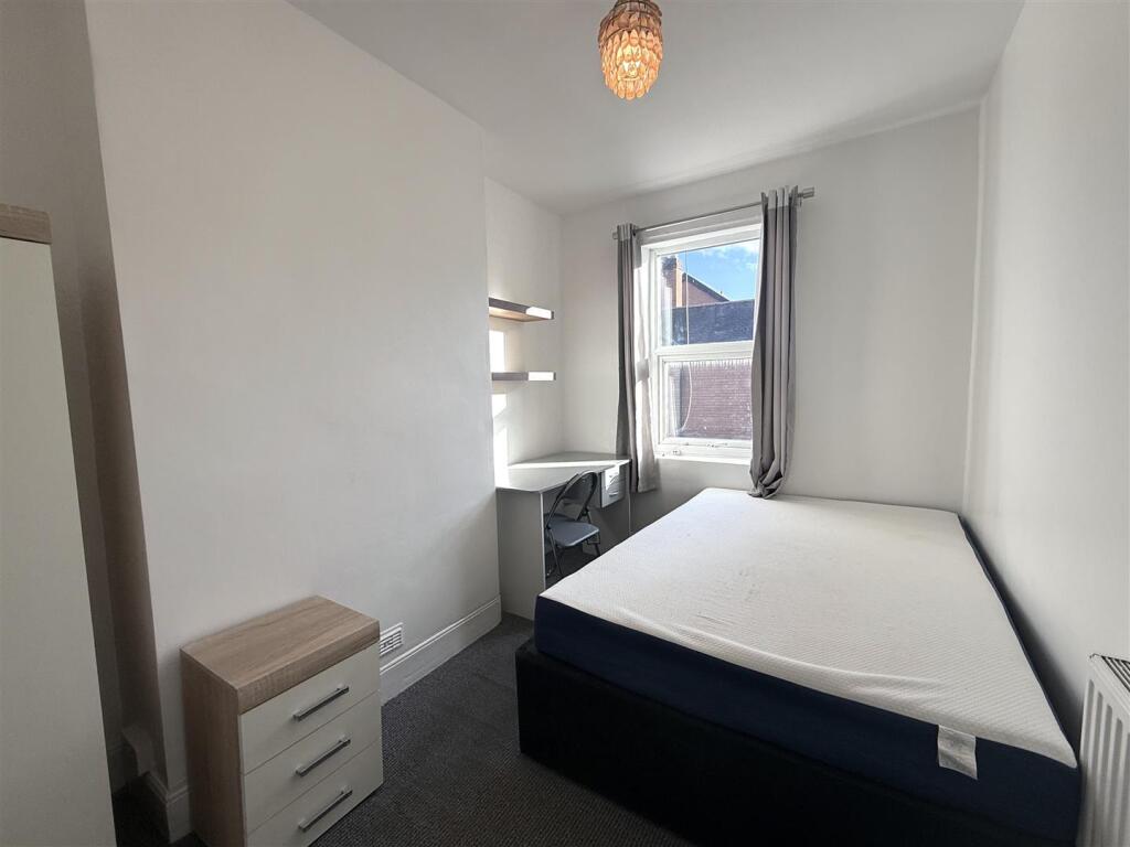 Additional image 13 of Eldon Road, Birmingham