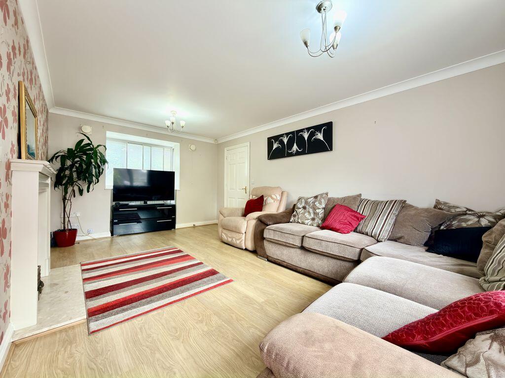 Additional image 8 of Pype Hayes Road, Birmingham, B24 0LR