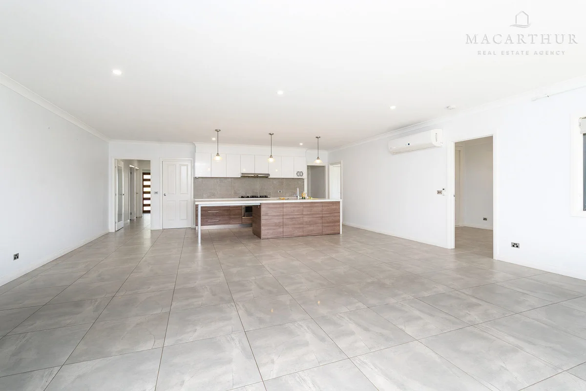 Additional image 3 of 1 Coppabella Drive, Gobbagombalin NSW 2650