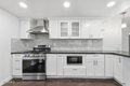 Additional image 8 of 6058 Hedgewall Dr, Westlake Village, CA, 91362