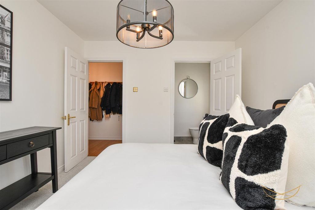 Additional image 13 of 5 bed detached house for saleHydepark Close, Newtownabbey BT36