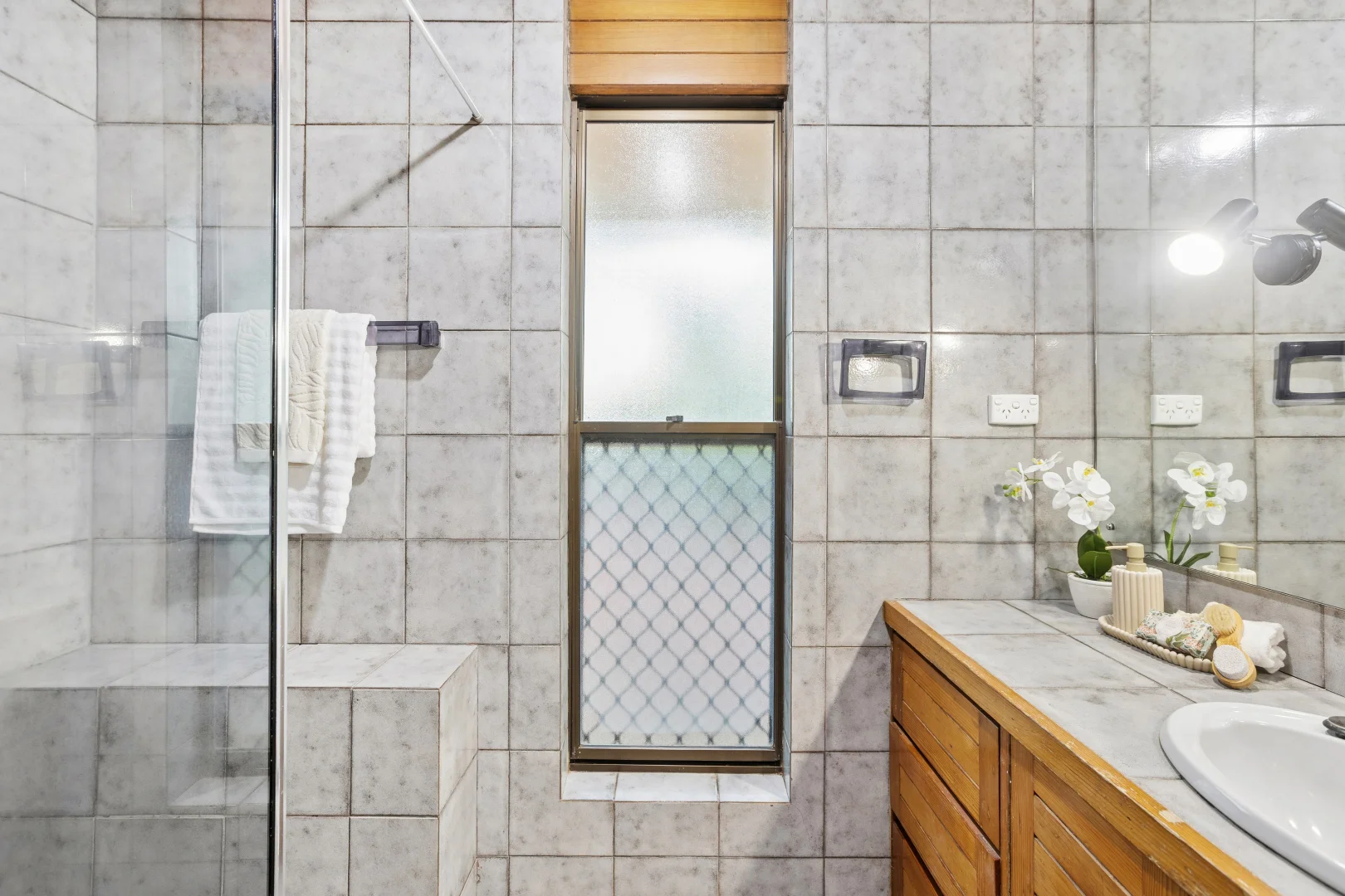 Additional image 13 of 438 Jervois Road, Murray Bridge SA 5253
