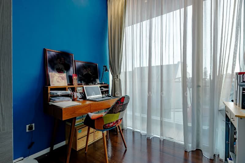 Additional image 11 of 21 Seletar Road