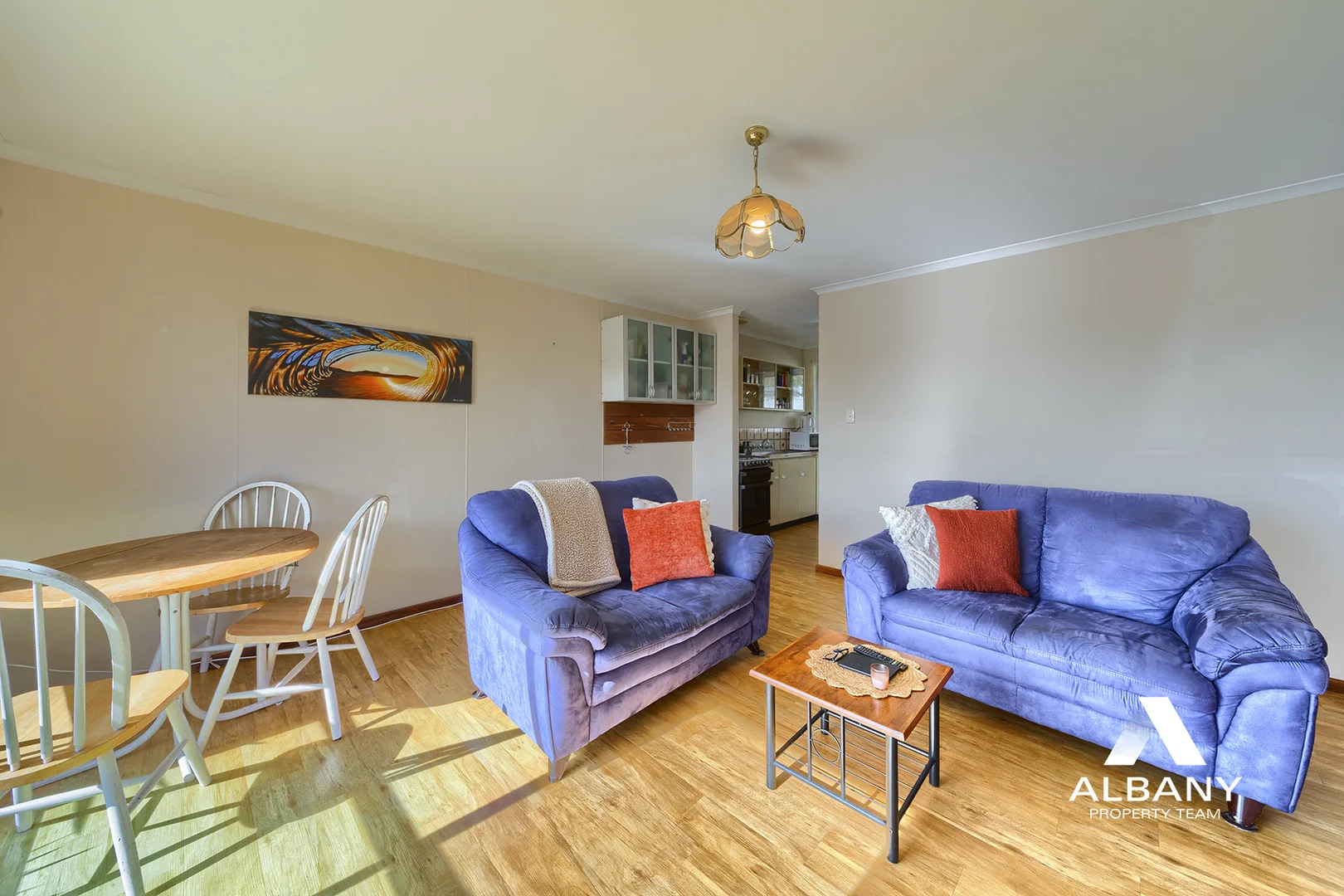 Additional image 3 of 10/161 Middleton Road, Mount Clarence WA 6330