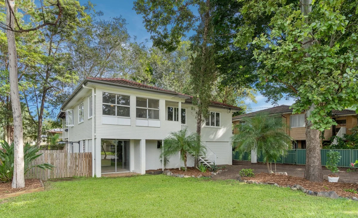 Additional image 2 of 125 Bray Road, Lawnton QLD 4501