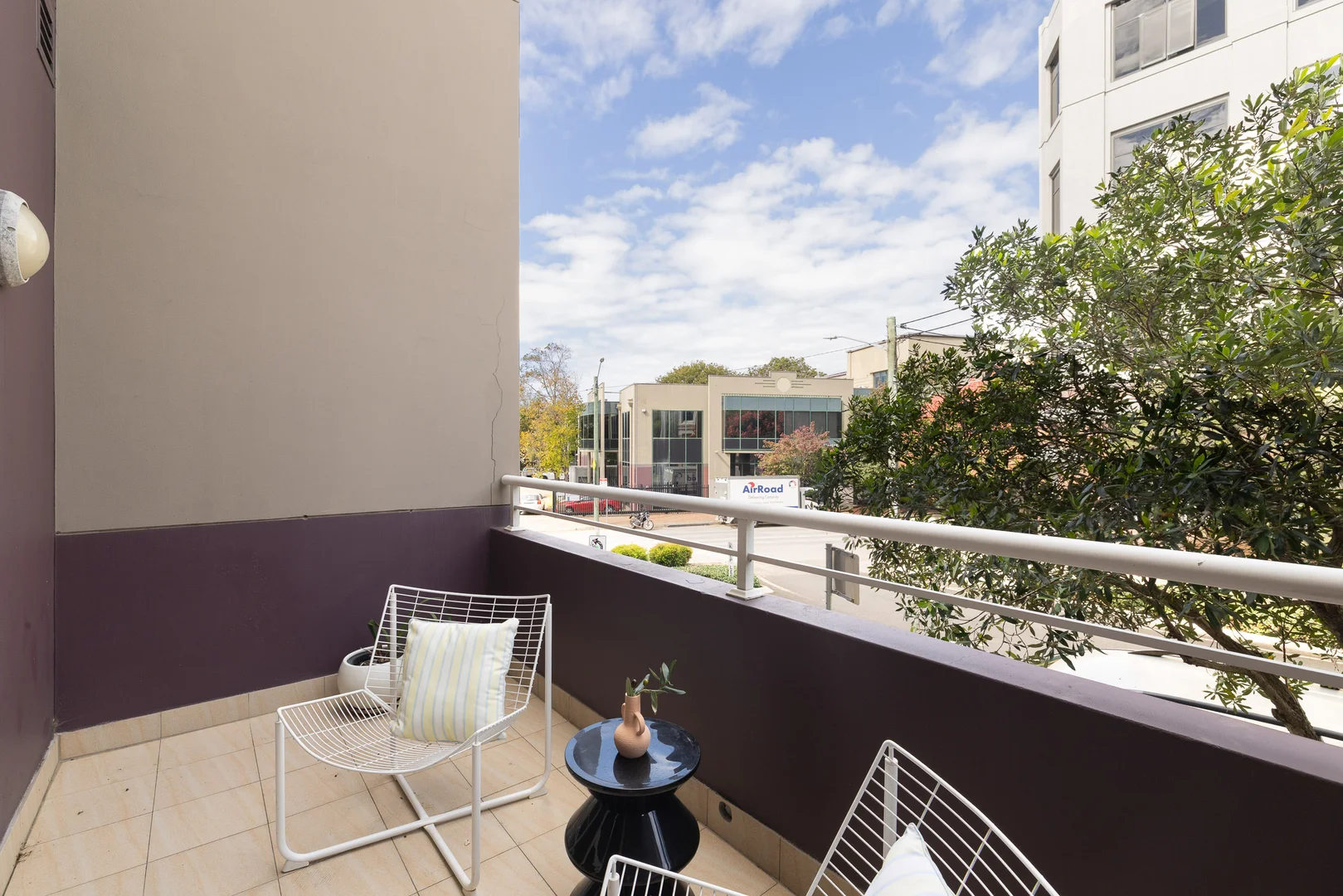 Additional image 9 of 7/2-6 Bridge Road, Stanmore NSW 2048