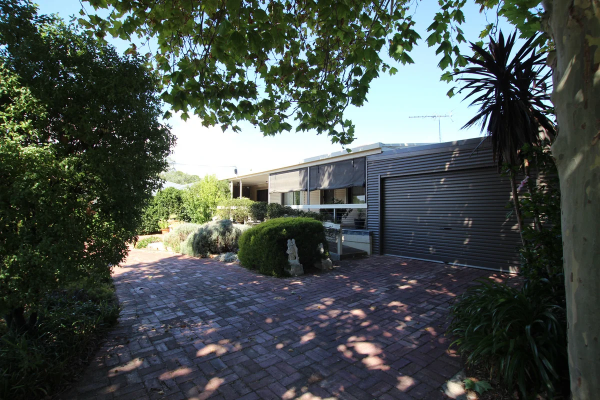 Additional image 2 of 31 Kangarilla Road, McLaren Vale SA 5171