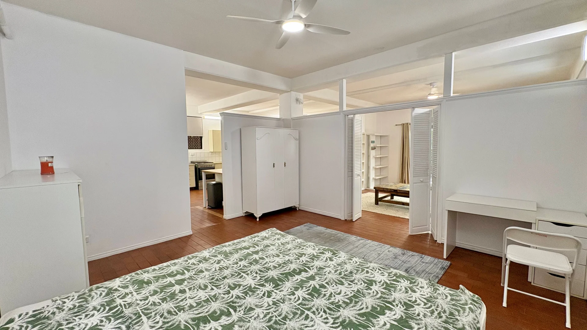 Additional image 6 of 21A Goodchap Street, Tewantin QLD 4565
