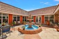 Additional image 14 of 2335 N San Antonio Ave, Upland, CA, 91784