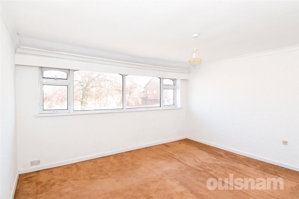 Additional image 16 of Mossfield Road, Kings Heath, Birmingham, West Midlands, B14
