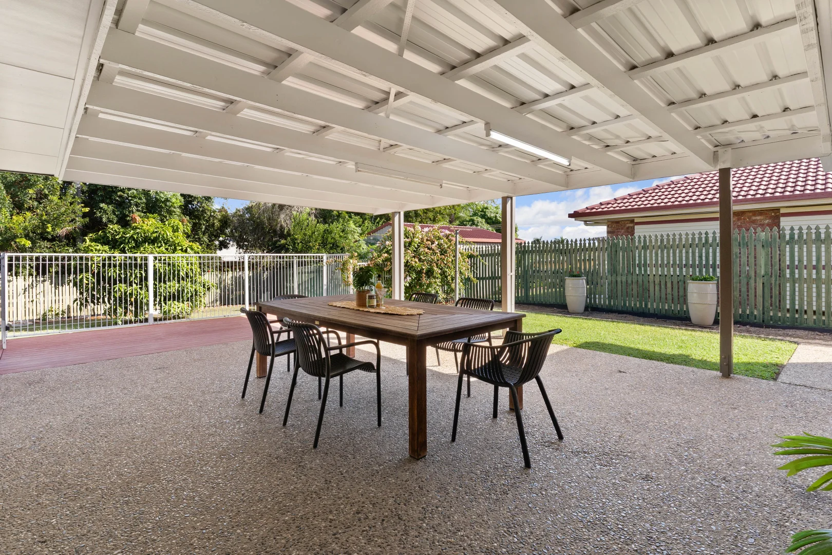 Additional image 18 of 16 Dunnett Street, Gracemere QLD 4702