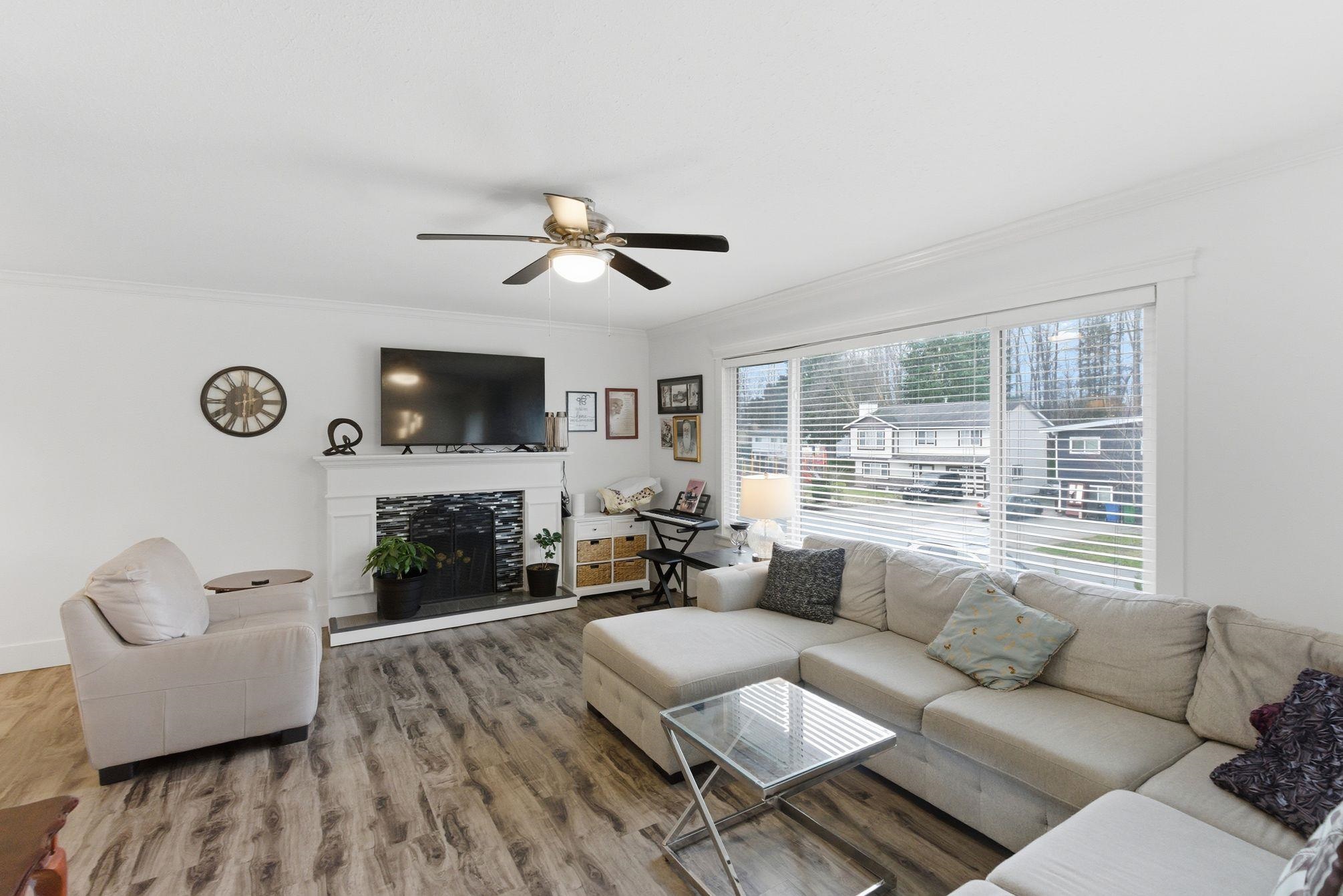 Additional image 4 of 1460 Kaslo Court, Abbotsford, BC, V2S 6H8
