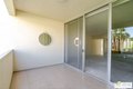 Additional image 23 of 459 Desert Lakes Dr, Palm Springs, CA, 92264