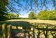 Additional image 3 of Pulham st Mary, Diss