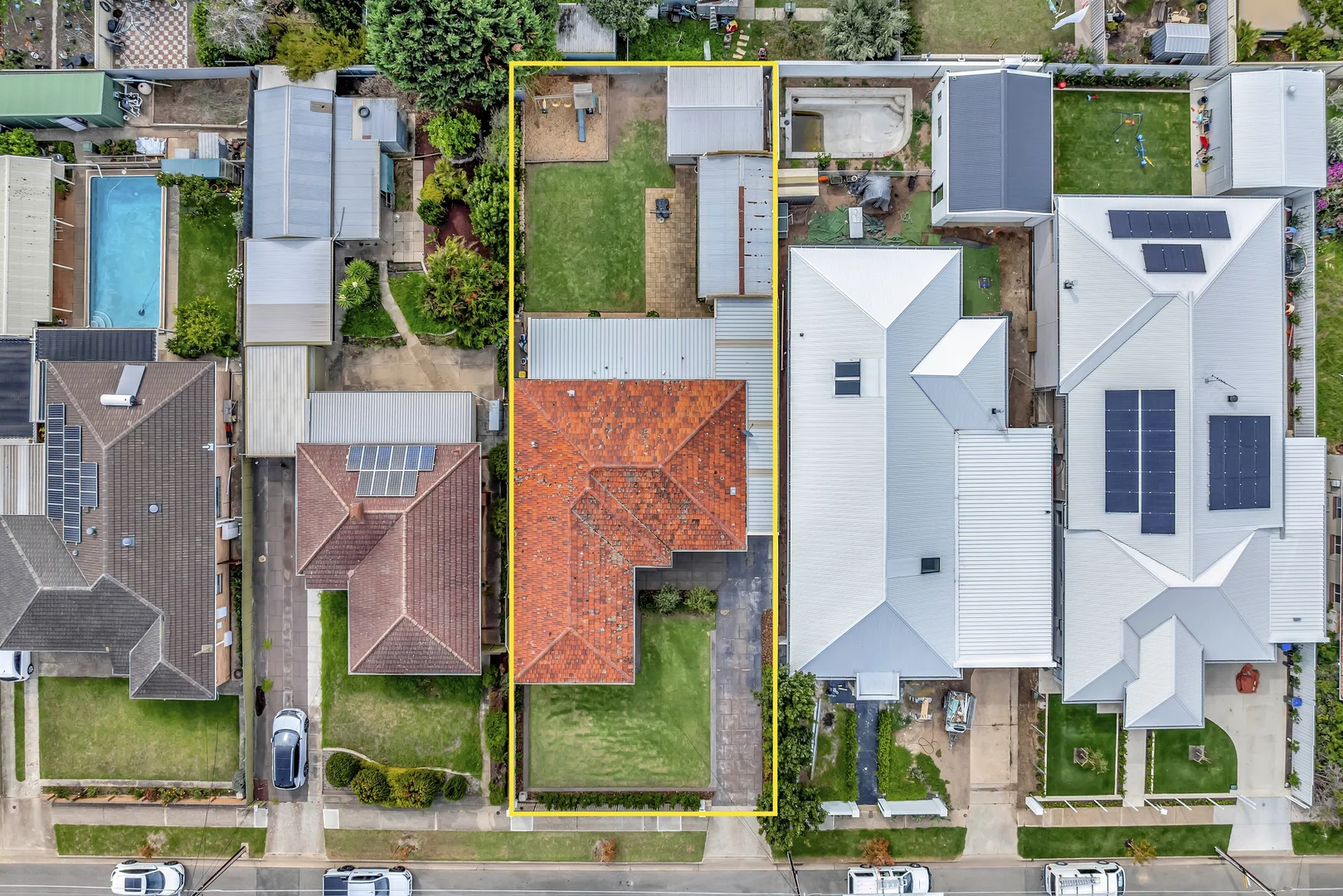 Additional image 17 of 13 Mcallan Avenue, Seaton SA 5023