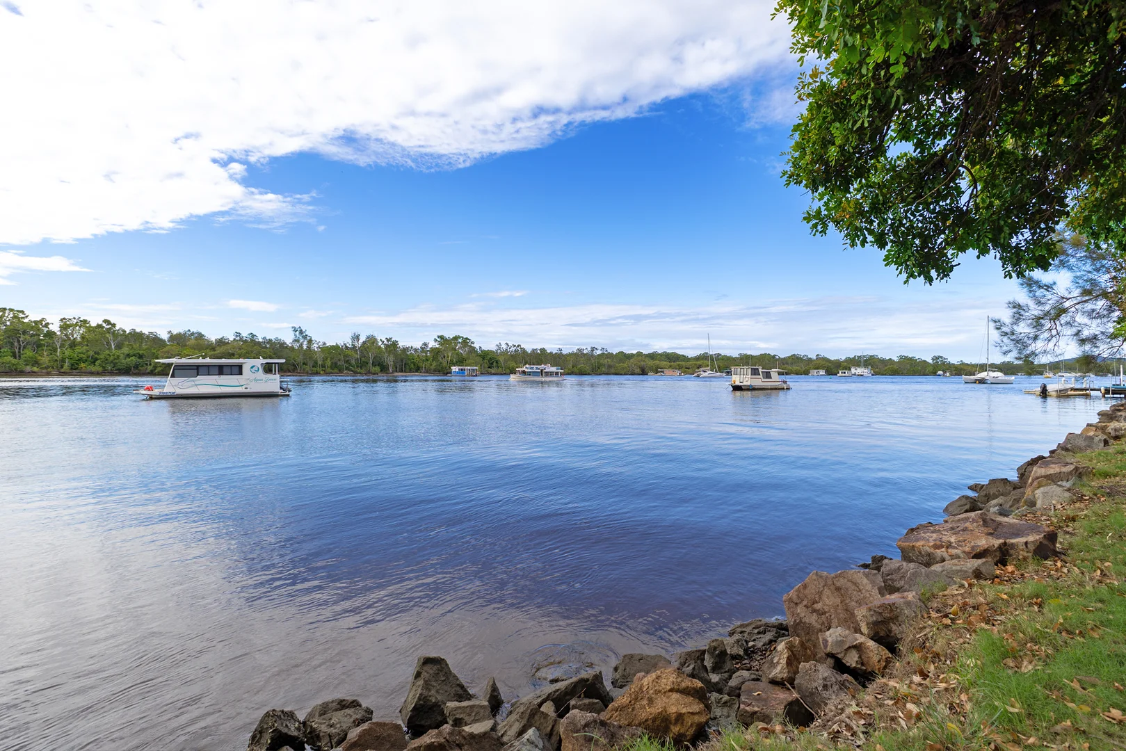 Additional image 20 of 61 Hilton Esplanade, Tewantin QLD 4565