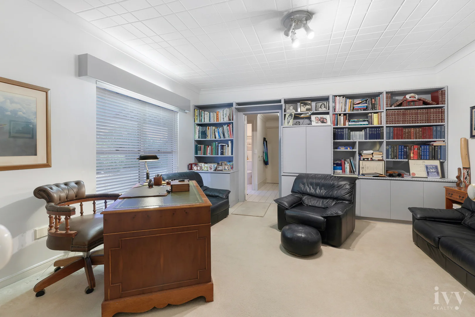 Additional image 23 of 82-84 Tradewinds Avenue, Paradise Point QLD 4216