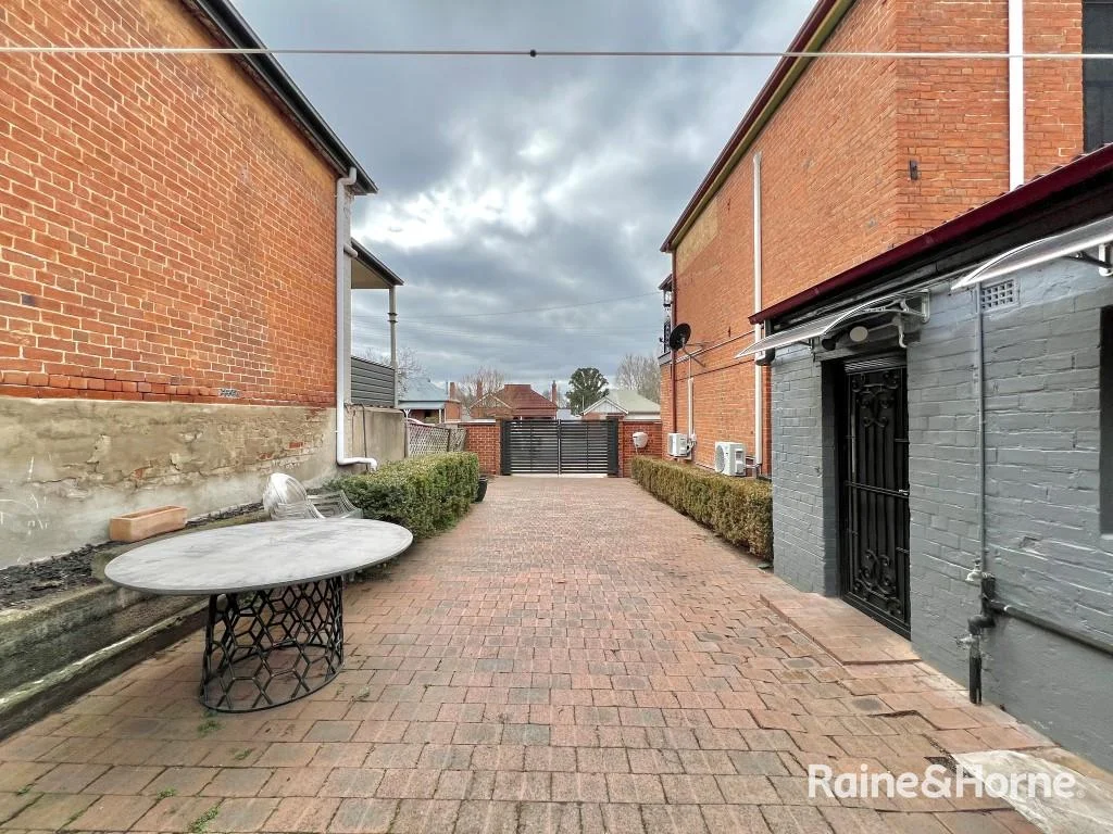 Additional image 15 of 82 Russell St, Bathurst NSW 2795