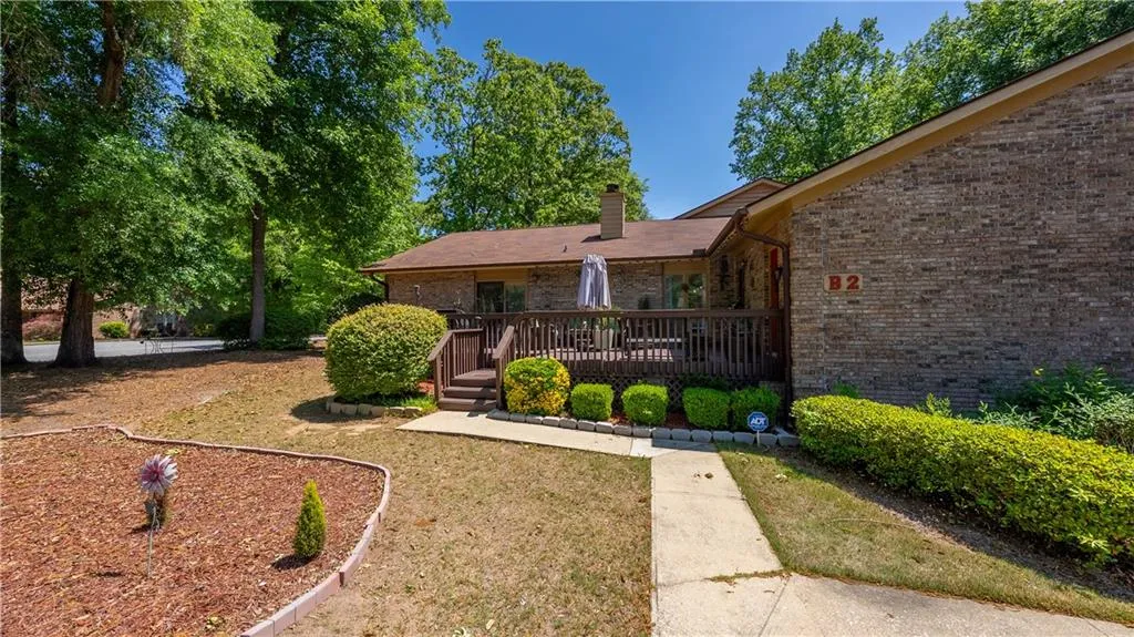 Additional image 28 of 4200 Bridgecrest Drive Unit B-2, Phenix City, AL 36867