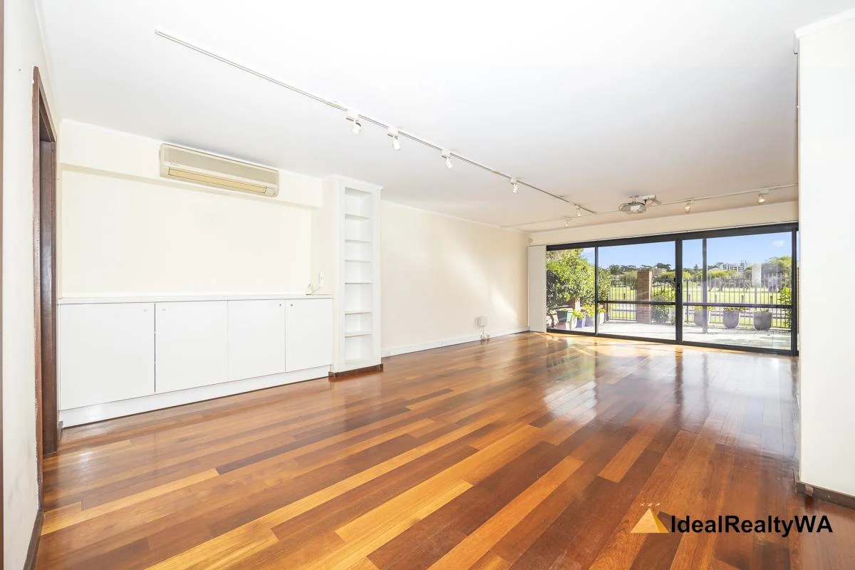 Additional image 8 of 3/16 Coode Street, South Perth WA 6151