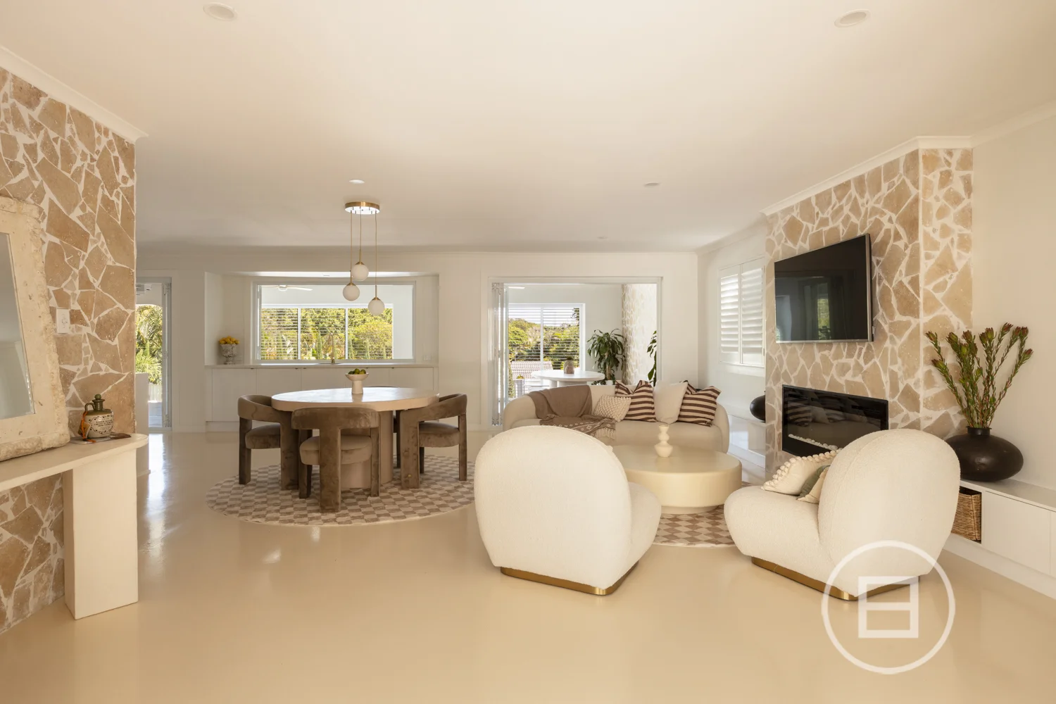 Additional image 8 of 8 Trinity Place, Robina QLD 4226