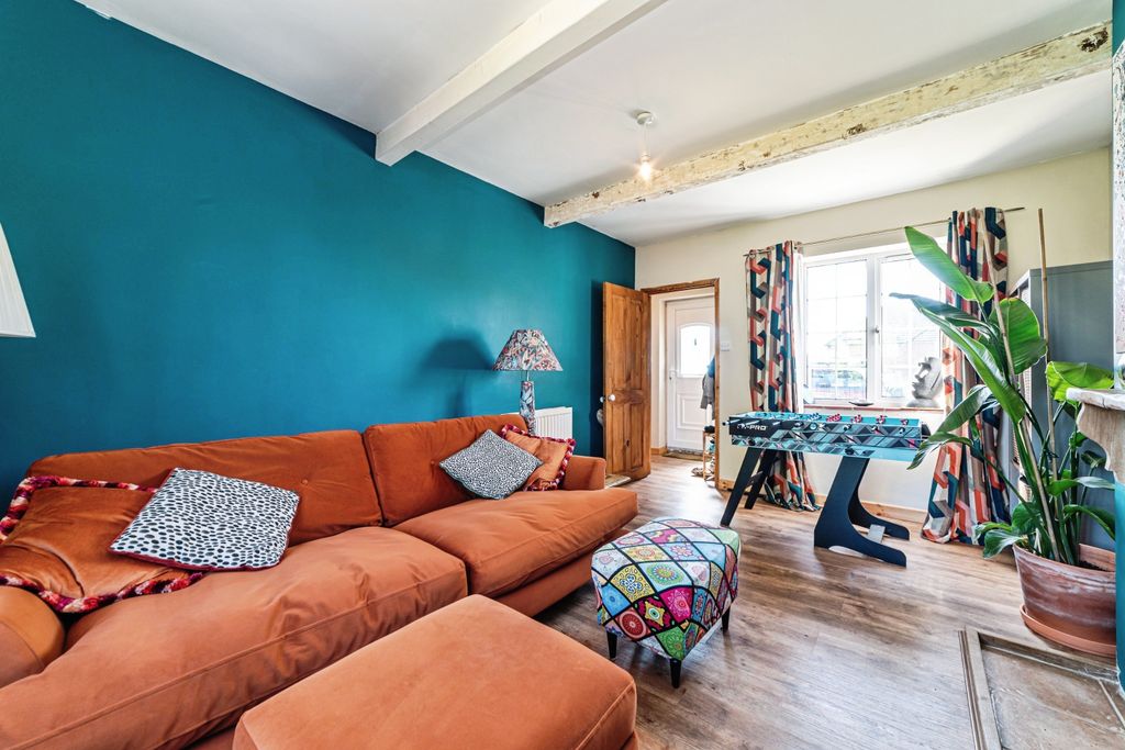 Additional image 5 of 3 bed semi-detached house for saleWestfield Crescent, Thatcham RG18