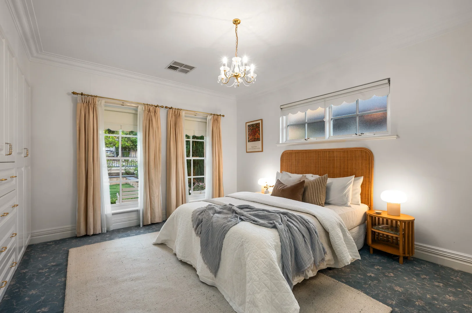Additional image 13 of 29 Myall Avenue, Kensington Gardens SA 5068