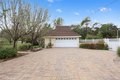 Additional image 41 of 536 Monte Vista Rd, Arcadia, CA, 91007