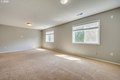 Additional image 23 of 210 Tsugawa Ct, Woodland, WA, 98674