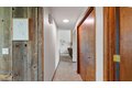 Additional image 34 of 64209 E Grover Pr NE, West Richland, WA, 99353