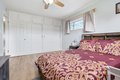 Additional image 15 of 225 E Renette Ave, El Cajon, CA, 92020