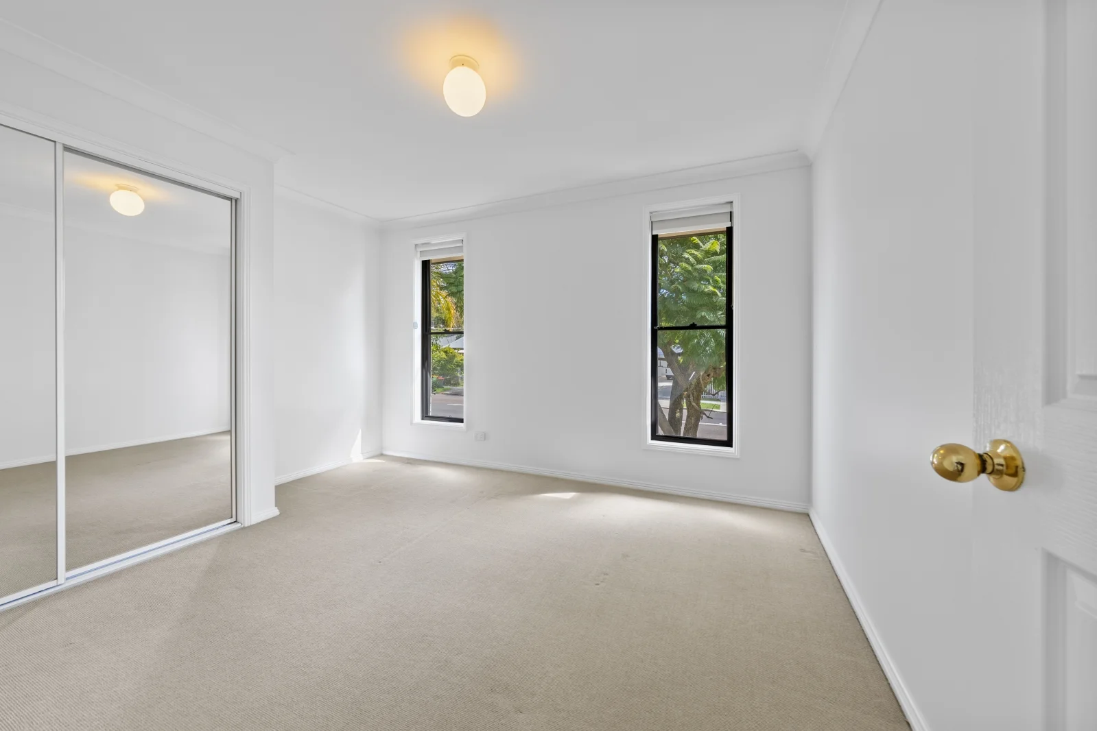Additional image 5 of 4/263-265 Henry Parry Drive, North Gosford NSW 2250