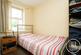 Additional image 11 of Tonning Street, Lowestoft, NR32