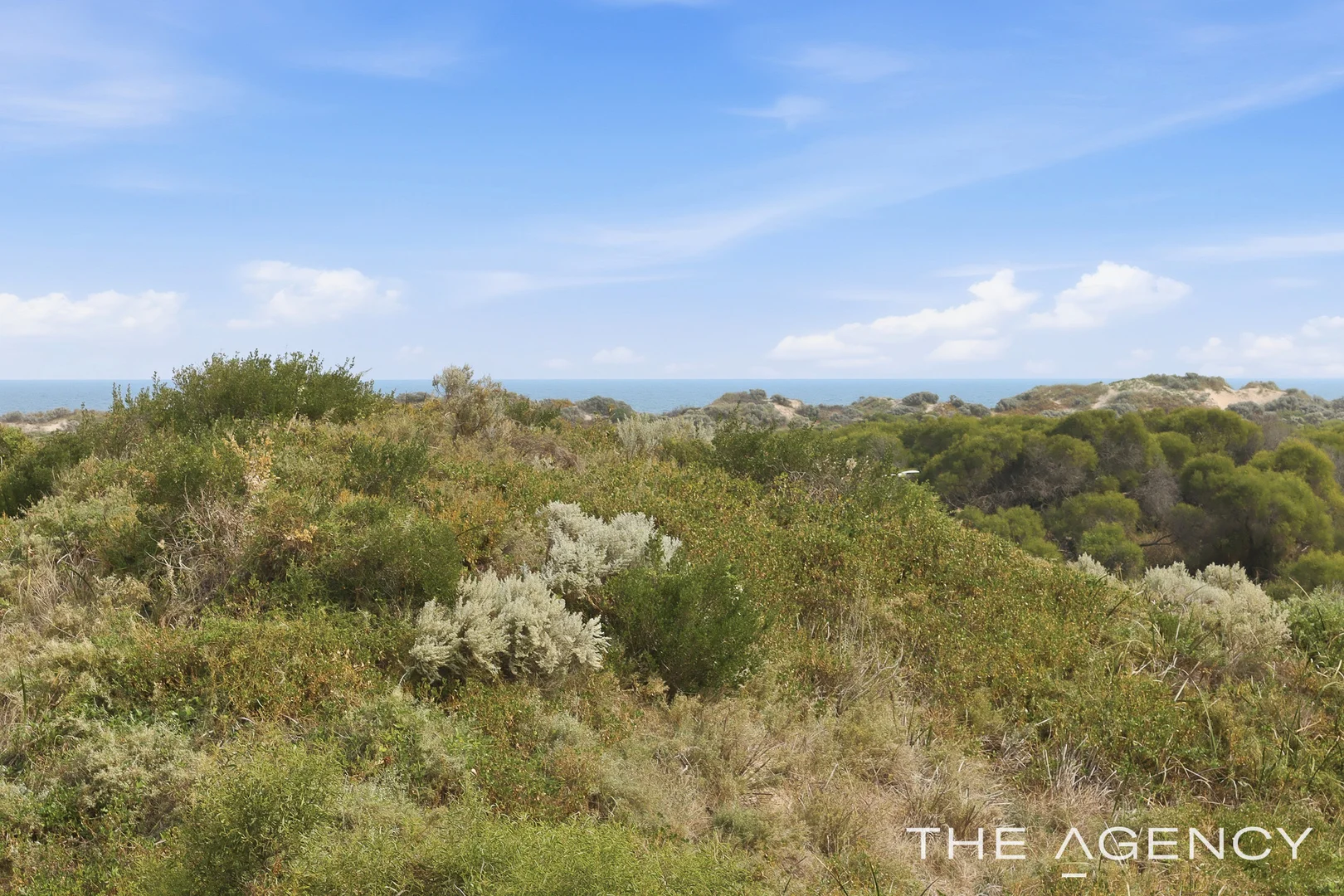 Additional image 32 of 37 San Javier Circle, Secret Harbour WA 6173