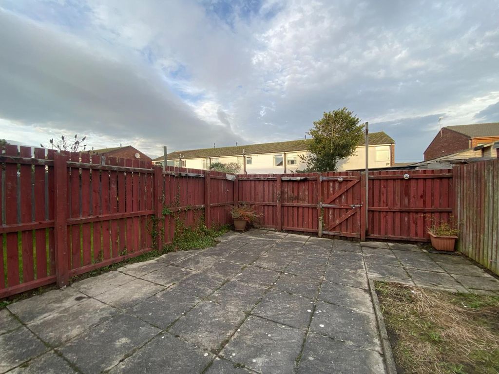 Additional image 8 of 3 bed terraced house for saleCumpsty Road, Liverpool L21
