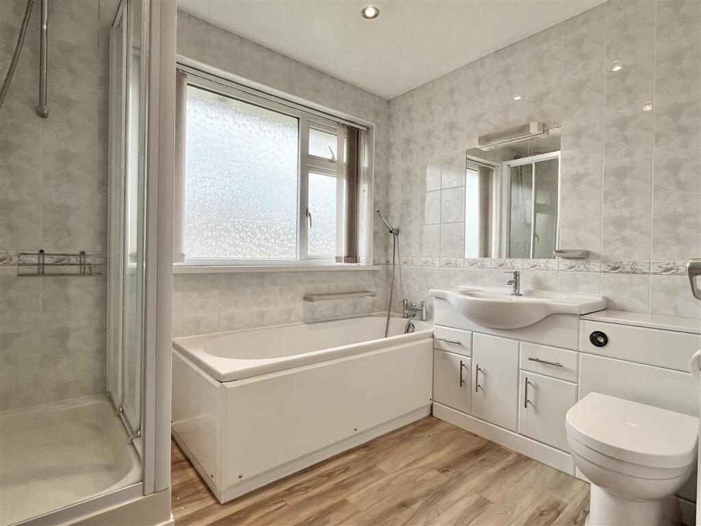 Additional image 11 of Terry Drive, Walmley, Sutton Coldfield