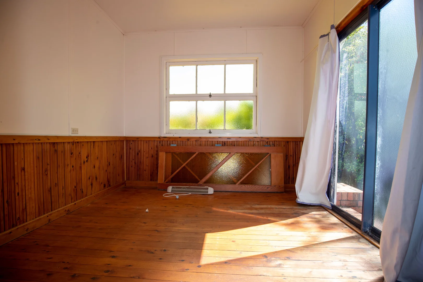 Additional image 4 of 72 Inverell Street, Delungra, Inverell NSW 2360