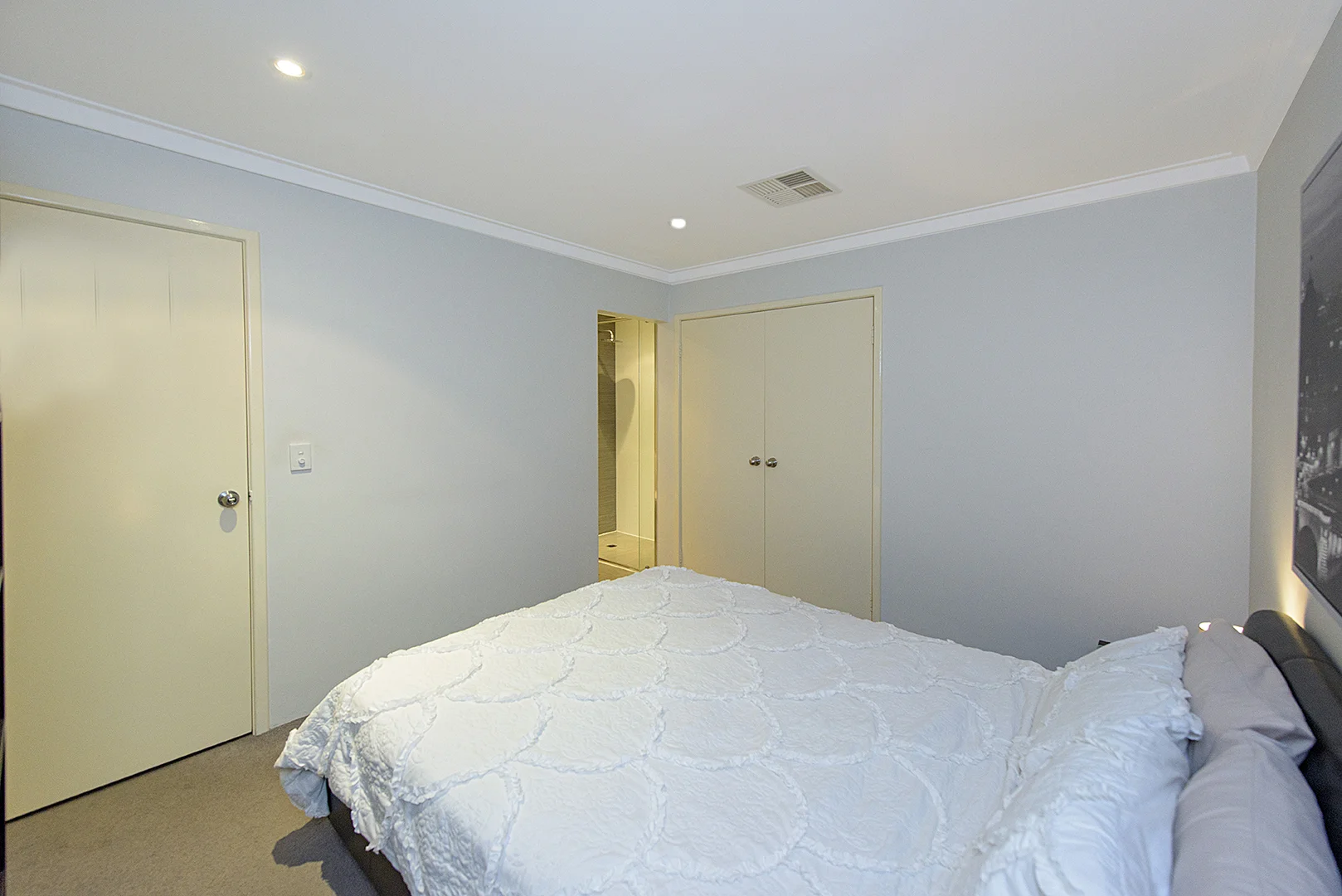 Additional image 15 of 2/74 Armagh Street, Victoria Park WA 6100