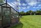 Additional image 32 of Hardwick Road, Starston