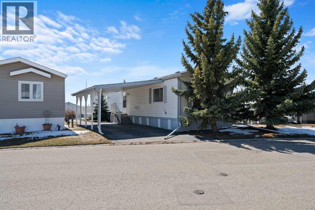 299, 99 Arbour Lake Road NW