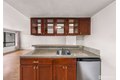 Additional image 18 of 414 Boulevard Apt 105, Bellingham, WA, 98225