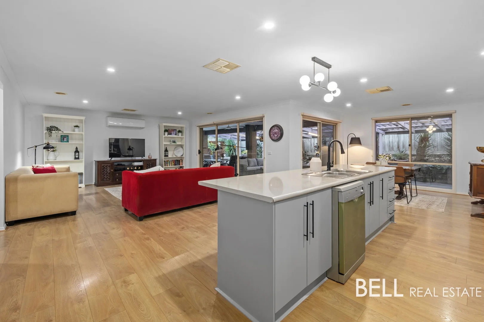 Additional image 4 of 9 Belvedere Court, Gembrook VIC 3783